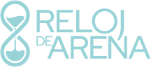 Reloj de Arena